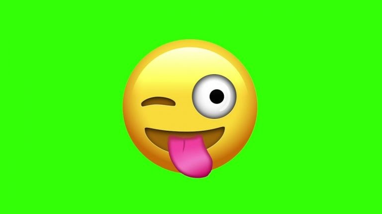 Webmoji: Thư viện biểu tượng cảm xúc dễ tìm, dễ copy