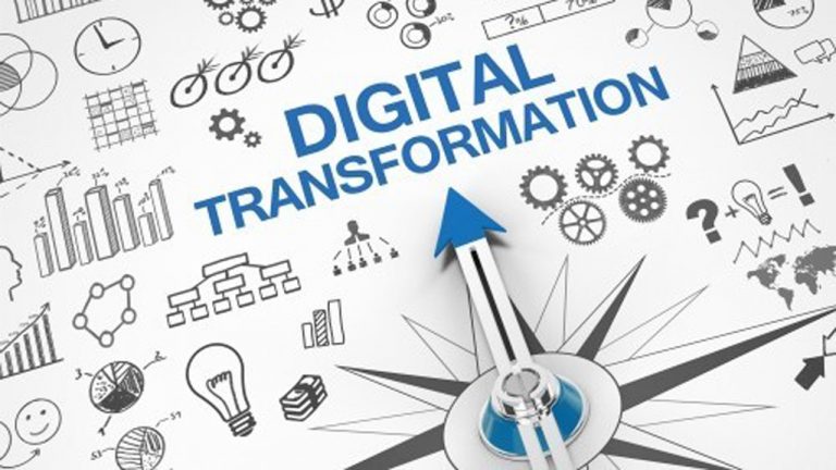 Trì hoãn chuyển đổi số có thể khiến doanh nghiệp Việt gặp rủi ro