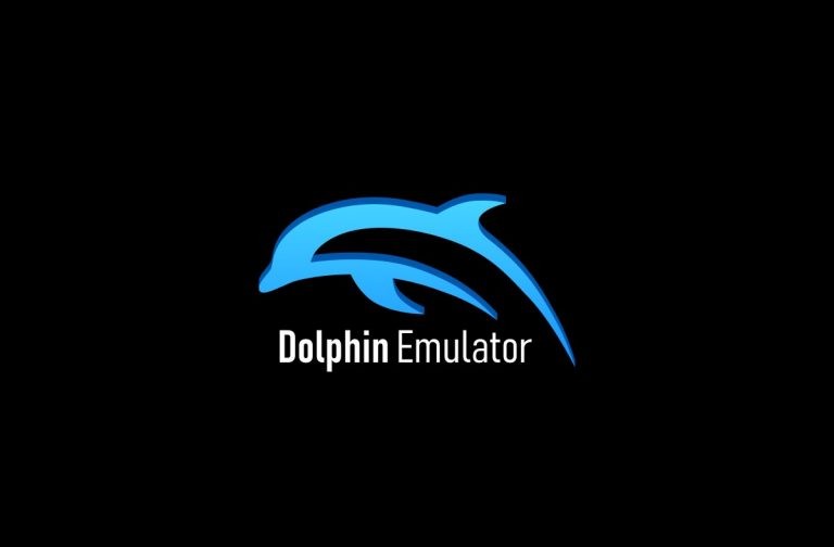 Dolphin Emulator gặp trục trặc trên Android 11