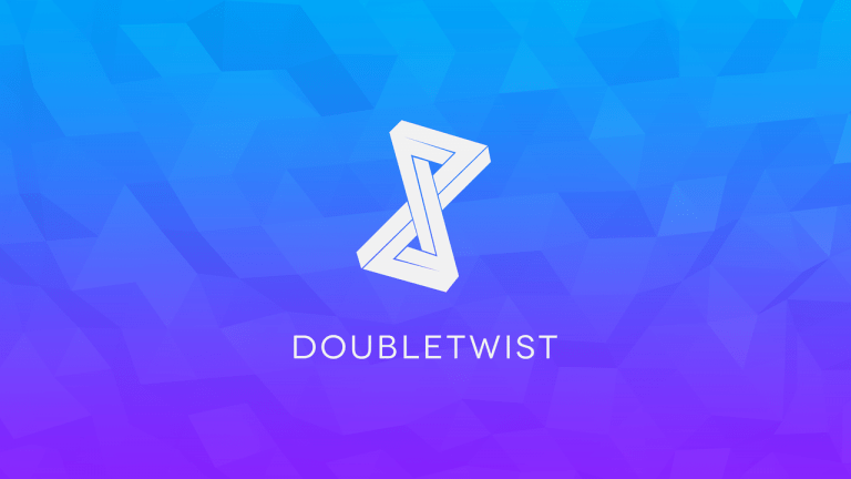 doubleTwist: Trình phát nhạc Flac, podcast, radio,… miễn phí trên Android