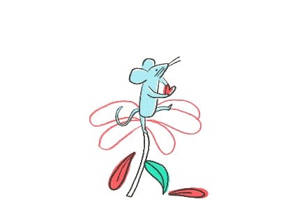 Cùng Tinder dự đoán điều gì đang chờ đón từng con giáp trong năm 2021? Cùng Tinder dự đoán điều gì đang chờ đón từng con giáp trong năm 2021?