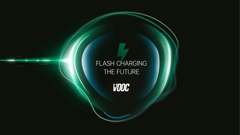 OPPO uỷ quyền công nghệ sạc siêu nhanh VOOC cho các đối tác toàn cầu