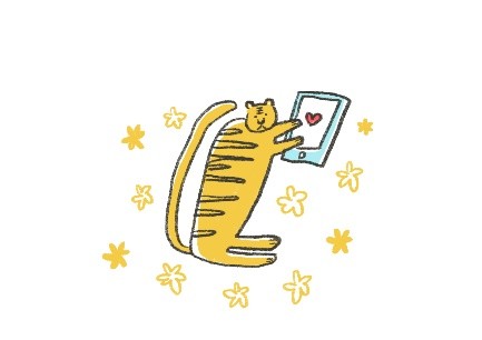 Cùng Tinder dự đoán điều gì đang chờ đón từng con giáp trong năm 2021? Cùng Tinder dự đoán điều gì đang chờ đón từng con giáp trong năm 2021?