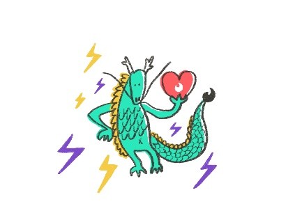 Cùng Tinder dự đoán điều gì đang chờ đón từng con giáp trong năm 2021? Cùng Tinder dự đoán điều gì đang chờ đón từng con giáp trong năm 2021?