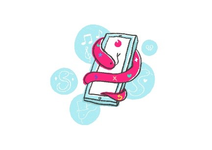 Cùng Tinder dự đoán điều gì đang chờ đón từng con giáp trong năm 2021? Cùng Tinder dự đoán điều gì đang chờ đón từng con giáp trong năm 2021?