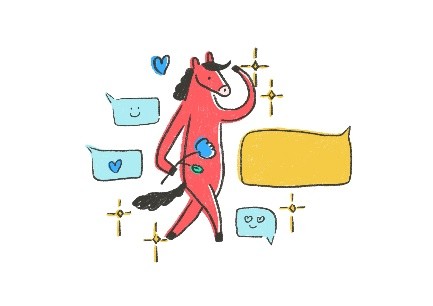 Cùng Tinder dự đoán điều gì đang chờ đón từng con giáp trong năm 2021? Cùng Tinder dự đoán điều gì đang chờ đón từng con giáp trong năm 2021?