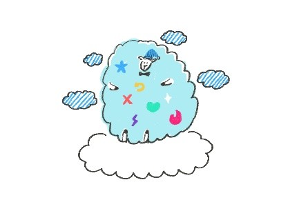 Cùng Tinder dự đoán điều gì đang chờ đón từng con giáp trong năm 2021? Cùng Tinder dự đoán điều gì đang chờ đón từng con giáp trong năm 2021?