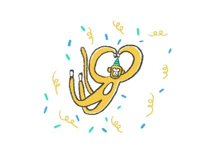 Cùng Tinder dự đoán điều gì đang chờ đón từng con giáp trong năm 2021? Cùng Tinder dự đoán điều gì đang chờ đón từng con giáp trong năm 2021?