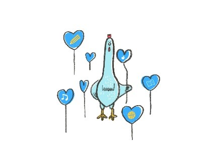 Cùng Tinder dự đoán điều gì đang chờ đón từng con giáp trong năm 2021? Cùng Tinder dự đoán điều gì đang chờ đón từng con giáp trong năm 2021?