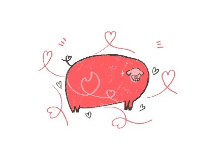 Cùng Tinder dự đoán điều gì đang chờ đón từng con giáp trong năm 2021? Cùng Tinder dự đoán điều gì đang chờ đón từng con giáp trong năm 2021?