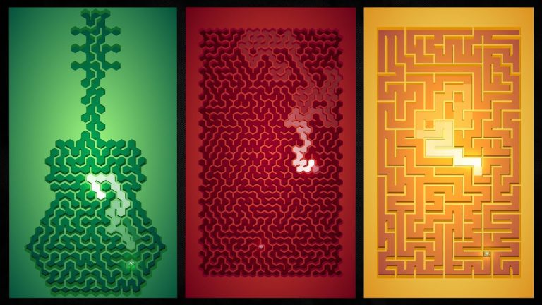 7 tựa game hay đang miễn phí trên iPhone mùng 2 Tết