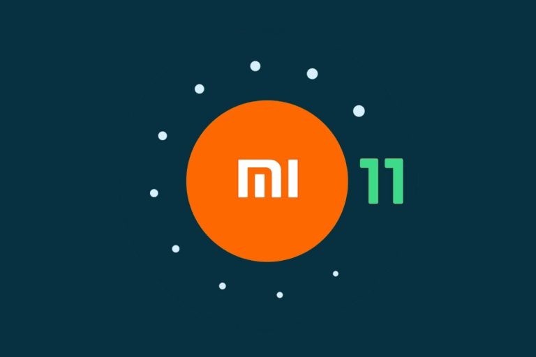 Redmi Note 8, Xiaomi Mi Note 10 và Mi 10T Lite nhận được bản cập nhật MIUI 12 dựa trên Android 11