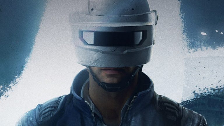 PUBG: New State có gì mới?