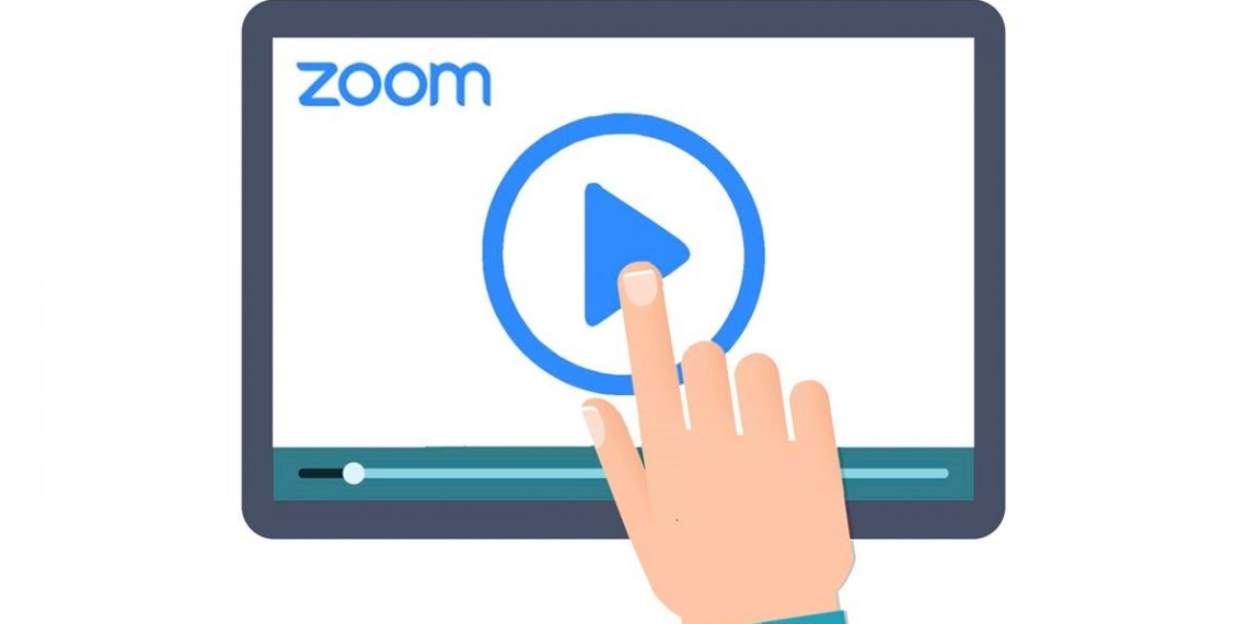 19 thủ thuật Zoom rất hay để học và làm việc online