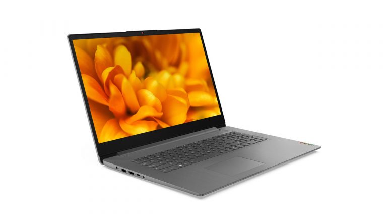 Ra mắt bộ đôi Lenovo IdeaPad Slim 3/3i Gen 6
