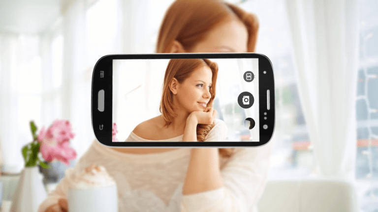 A Better Camera: Chụp ảnh HDR, Panorama,… trên Android