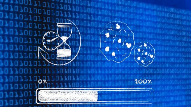 Auto Clear Browsing Data: xóa lịch sử duyệt web tự động