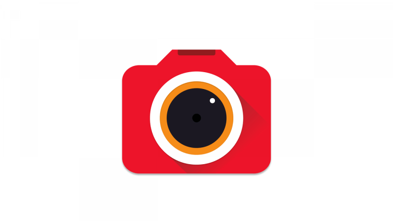 Bacon Camera: Ứng dụng chụp ảnh thủ công như máy camera