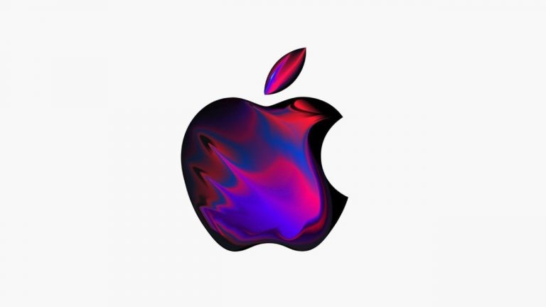 Cách chặn theo dõi quảng cáo trên iPhone
