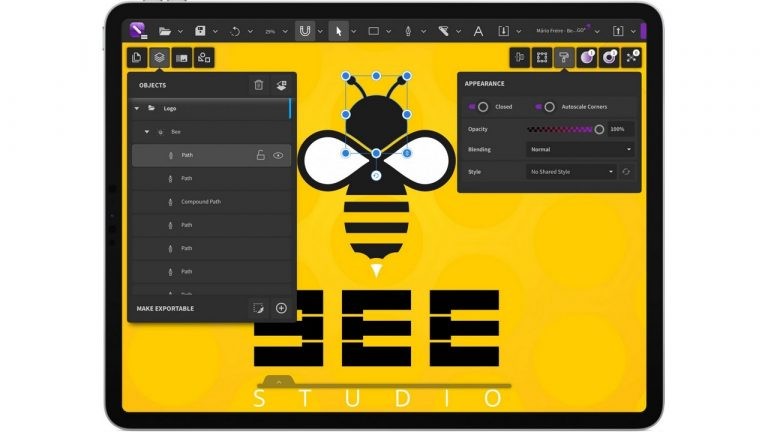 CorelDRAW 2021 có gì mới?