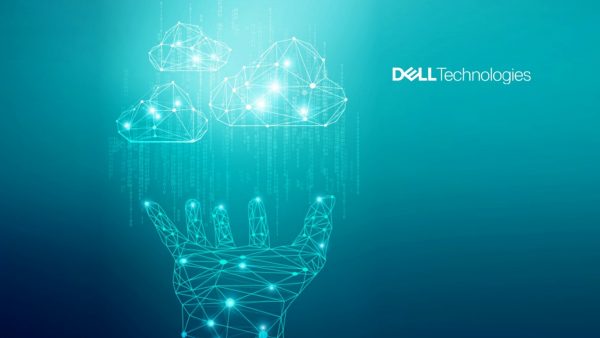 Dell Technologies Data Protection – giải pháp bảo vệ dữ liệu đám mây toàn diện