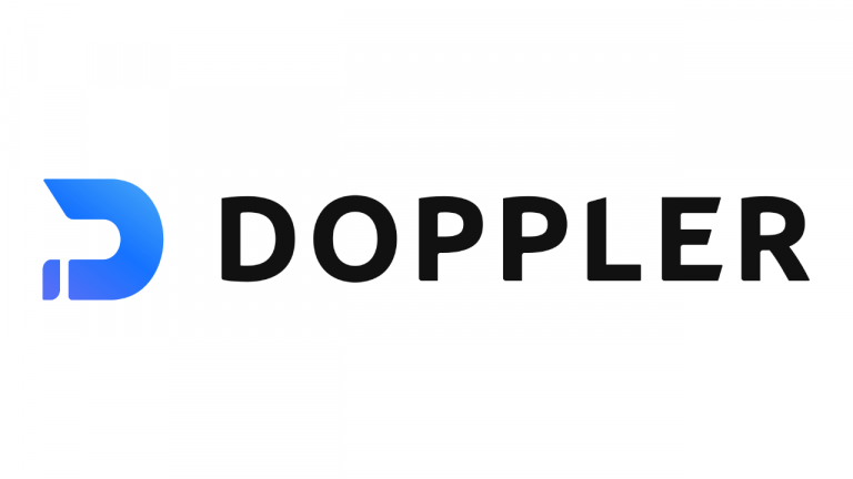 Doppler Share: Gửi tin nhắn văn bản tự hủy