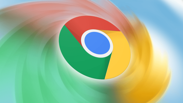 Cách bật thanh hiển thị danh sách đọc Reading list trên Chrome