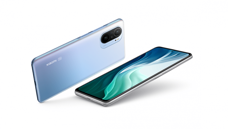 Xiaomi mở rộng dòng sản phẩm Mi 11 trong đợt ra mắt “khủng” toàn cầu