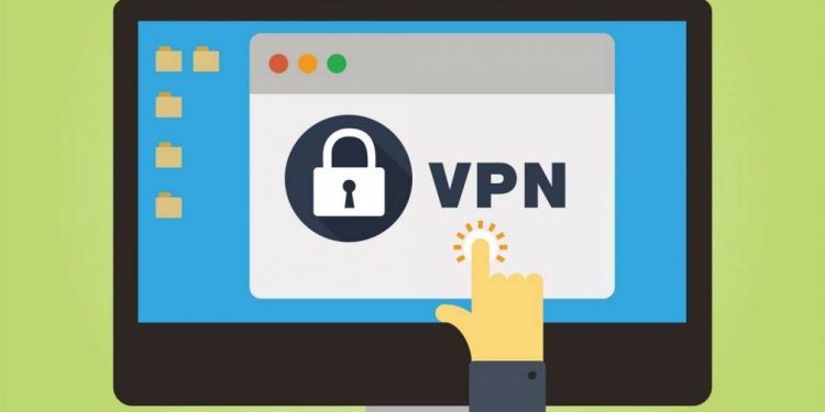 Prime VPN: Tiện ích tuyệt vời giúp bạn ẩn danh trên internet