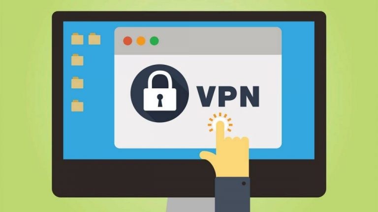 Prime VPN: Tiện ích tuyệt vời giúp bạn ẩn danh trên internet