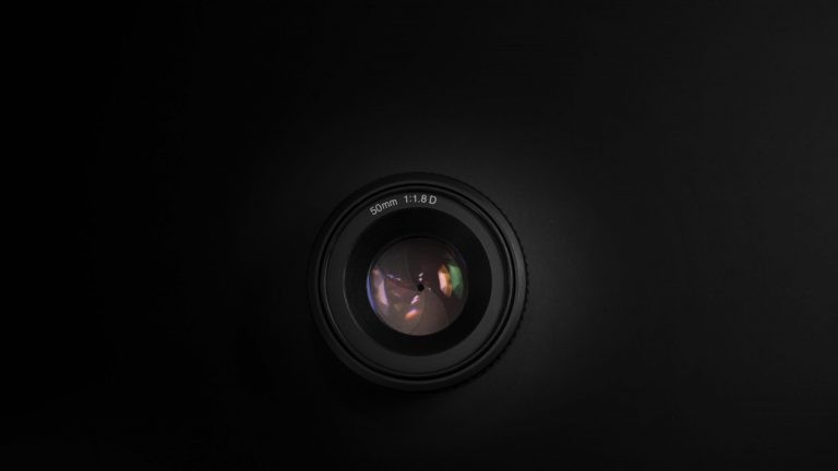 Chụp ảnh chuyên nghiệp với ProCam X Lite