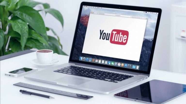 YouTubeVideoDownloader.Site: Tải video YouTube và hơn 40 trang web miễn phí