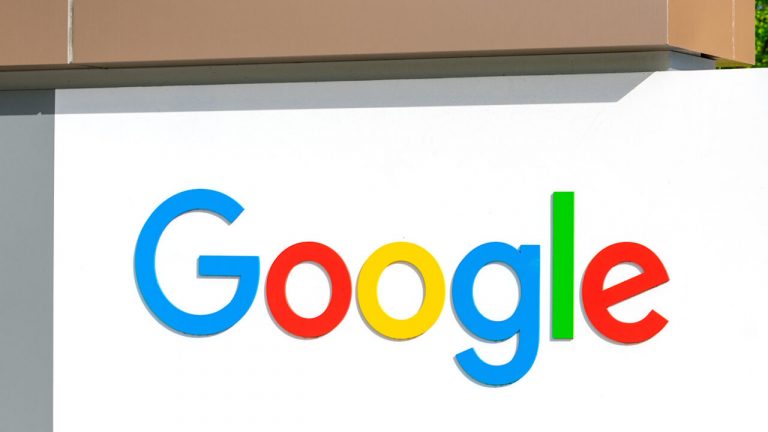 Cách xem, tải trực tiếp hình ảnh tìm kiếm trên Google trong Microsoft Edge