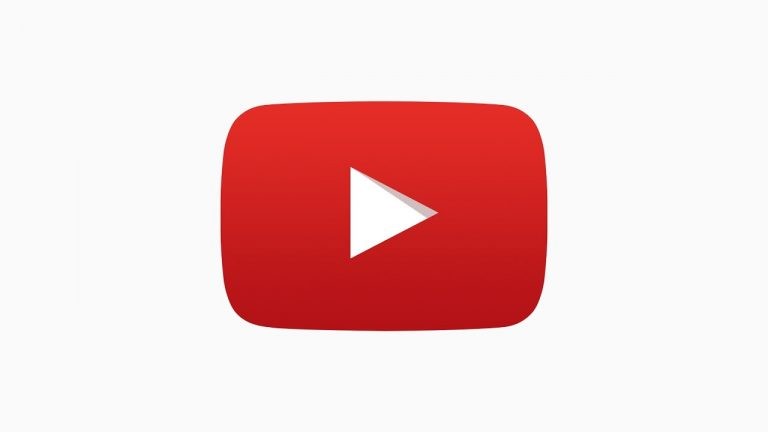 Cách thay đổi cao độ, chỉnh giọng, lặp lại,… khi phát video nhạc YouTube