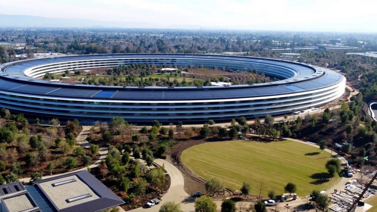 Apple sẽ ra mắt AirTags, Airpod Pro 2, iPad Pro mới ngày 23/3?