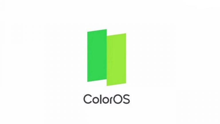 ColorOS 11 bắt đầu được triển khai