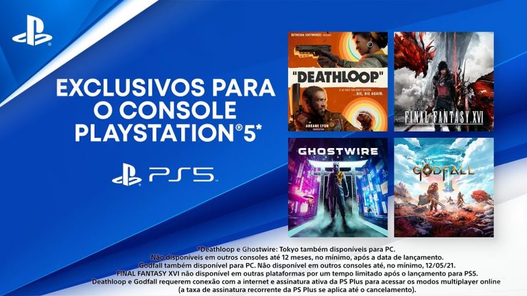 Final Fantasy 16 có thể sẽ đến với PC sau khi ra mắt trên PS5