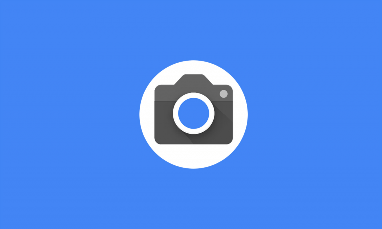 Google Camera 8.2 cải thiện tính năng Chụp nhanh