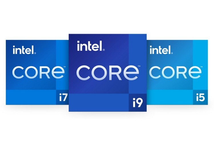 Intel phát hành bộ xử lý máy tính để bàn thế hệ thứ 11