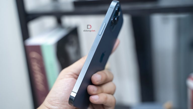 Bảng giá iPhone đầu tháng 3 – iPhone 12 giảm 7 triệu đồng, iPhone Xs Max còn 12,19 triệu đồng