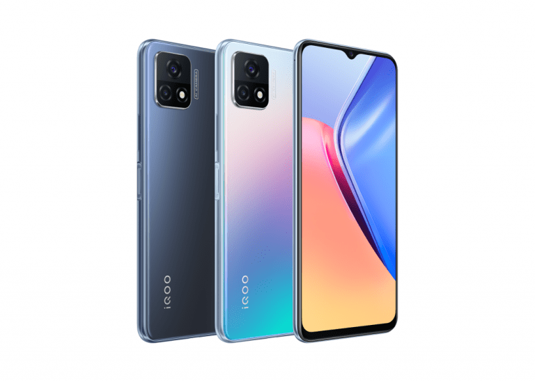 Vivo V21 SE có thể sớm ra mắt với Dimensity 800U 5G