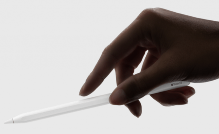 Mi Pad 5 có thể đi kèm Mi Stylus