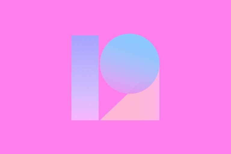 Xiaomi Mi 10T Lite đã có MIUI 12 beta dựa trên Android 11