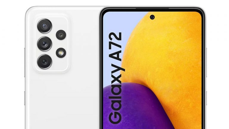 Sự kiện Galaxy Awesome Unpacked được tổ chức vào ngày 17 tháng 3