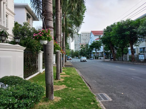 Đánh giá Samsung Galaxy A32 sau một tuần trải nghiệm