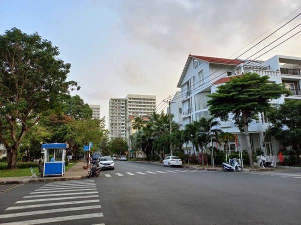 Đánh giá Samsung Galaxy A32 sau một tuần trải nghiệm