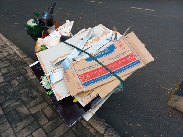 Đánh giá Samsung Galaxy A32 sau một tuần trải nghiệm