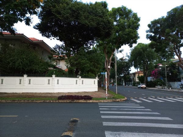 Đánh giá Samsung Galaxy A32 sau một tuần trải nghiệm