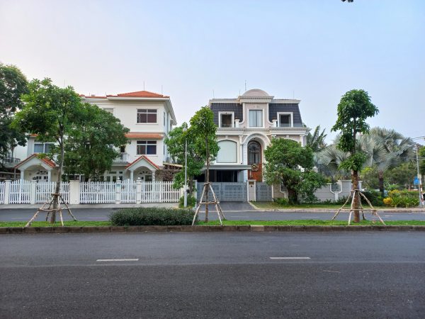 Đánh giá Samsung Galaxy A32 sau một tuần trải nghiệm