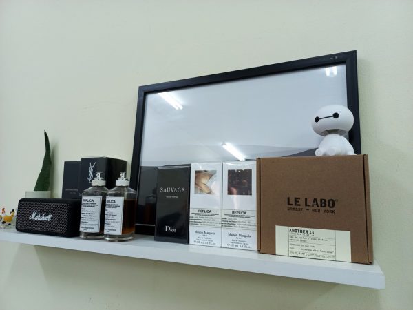 Đánh giá Samsung Galaxy A32 sau một tuần trải nghiệm